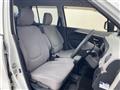 2015 Suzuki Wagon R
