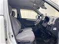 2015 Suzuki Wagon R