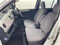 2015 Suzuki Wagon R