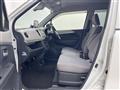 2015 Suzuki Wagon R
