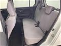 2015 Suzuki Wagon R