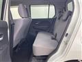 2015 Suzuki Wagon R