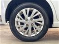 2015 Suzuki Wagon R