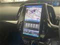 2017 Toyota Prius PHV