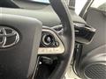 2017 Toyota Prius PHV