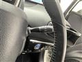 2017 Toyota Prius PHV