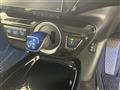 2017 Toyota Prius PHV