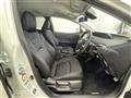 2017 Toyota Prius PHV