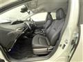 2017 Toyota Prius PHV