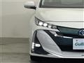 2017 Toyota Prius PHV