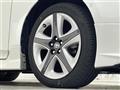 2017 Toyota Prius PHV