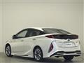 2017 Toyota Prius PHV
