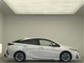 2017 Toyota Prius PHV