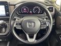 2021 Honda Odyssey