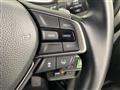2021 Honda Odyssey