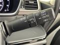 2021 Honda Odyssey