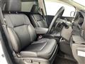 2021 Honda Odyssey