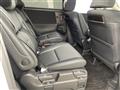 2021 Honda Odyssey