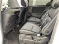 2021 Honda Odyssey