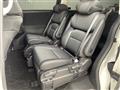 2021 Honda Odyssey