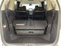 2021 Honda Odyssey