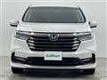 2021 Honda Odyssey