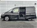 2022 Nissan Serena