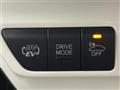 2019 Toyota Prius PHV
