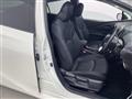2019 Toyota Prius PHV