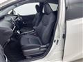 2019 Toyota Prius PHV