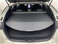 2019 Toyota Prius PHV