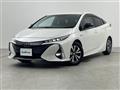 2019 Toyota Prius PHV