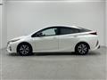 2019 Toyota Prius PHV