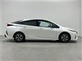 2019 Toyota Prius PHV