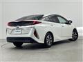 2019 Toyota Prius PHV