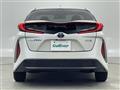 2019 Toyota Prius PHV