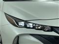 2019 Toyota Prius PHV