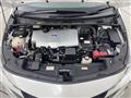 2019 Toyota Prius PHV