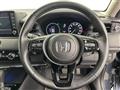 2024 Honda VEZEL
