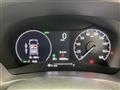 2024 Honda VEZEL