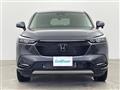 2024 Honda VEZEL