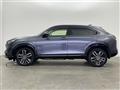 2024 Honda VEZEL