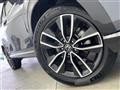 2024 Honda VEZEL