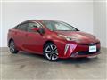 2020 Toyota Prius