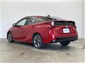 2020 Toyota Prius