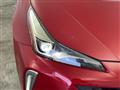 2020 Toyota Prius