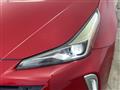 2020 Toyota Prius