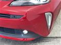 2020 Toyota Prius