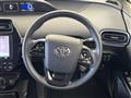 2020 Toyota Prius