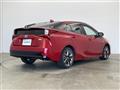 2020 Toyota Prius